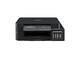 Принтери Brother DCP-T310