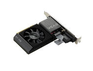 Видео карти EVGA GeForce GT 710 2GB