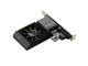 Видео карти EVGA GeForce GT 710 2GB