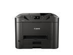 Принтери Canon Maxify MB5350 All-in-one Printer