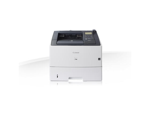 Принтери Canon i-SENSYS LBP6780x