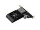 Видео карти EVGA GeForce GT 710 1GB