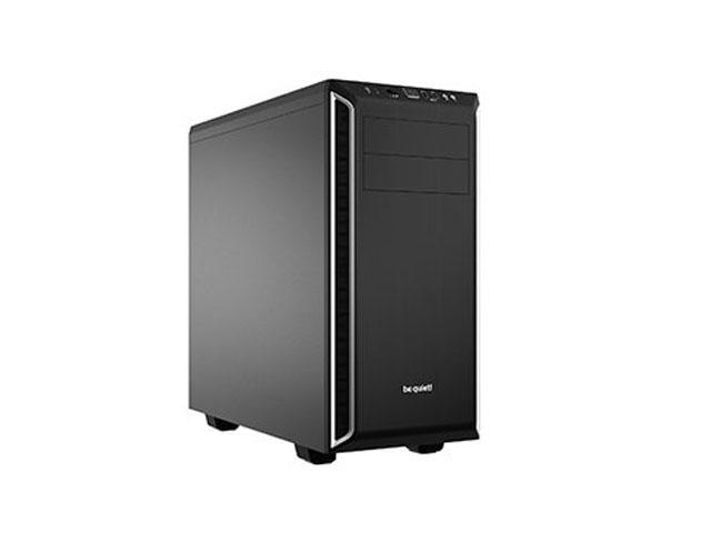 G:RIGS G:RIGS Silent Mark II