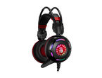 Слушалки A4tech Bloody G300, в черно