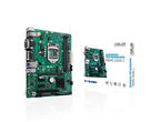 Дънни платки ASUS PRIME H310M-C