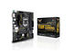 Дънни платки ASUS TUF B360M-E GAMING
