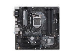 Дънни платки ASUS PRIME H370M-PLUS