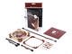 Вентилатори Noctua NF-A12x25-PWM