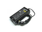 Захранвания за лаптопи Fujitsu-Siemens 90W 20V 4.5A (19V 4.74A) 5.5x2.5mm