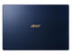 Лаптопи Acer Swift 5 SF514-52T