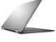 Лаптопи Dell XPS 15 9575