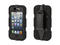 Калъфи Griffin Survivor за iPhone 5