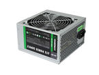Захранвания за компютри Gamemax GT-300 80+ Bronze