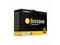 Захранвания за компютри Gamemax PSU 1350W GOLD Bitcoin Mining 12xPCIe