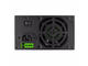 Захранвания за компютри Gamemax PSU 1800W GOLD 90+ Bitcoin Mining 18xPCIe
