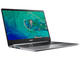 Лаптопи Acer Swift 1 (SF114-32)