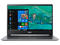 Лаптопи Acer Swift 1 (SF114-32)