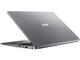 Лаптопи Acer Swift 1 (SF114-32)