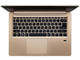 Лаптопи Acer Swift 1 (SF114-32)