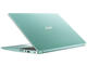 Лаптопи Acer Swift 1 (SF114-32)
