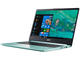 Лаптопи Acer Swift 1 (SF114-32)