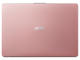 Лаптопи Acer Swift 1 (SF114-32)