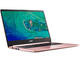 Лаптопи Acer Swift 1 (SF114-32)