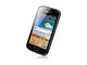 Смартфони Samsung Galaxy Ace 2 I8160 4GB, черен цвят