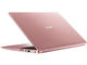 Лаптопи Acer Swift 1 (SF114-32)