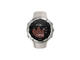 Смарт часовници Suunto Spartan Trainer Wrist HR Sandstone