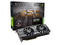 Видео карти EVGA GeForce GTX 1060 SSC GAMING
