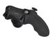 Контролери Speedlink XEOX Pro Analog Wireless