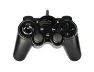 Контролери Speedlink THUNDERSTRIKE