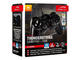 Контролери Speedlink THUNDERSTRIKE