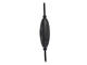 Слушалки Speedlink THEBE