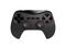 Контролери Speedlink STRIKE NX Wireless за PS3