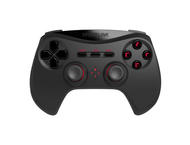 Контролери Speedlink STRIKE NX Wireless за PS3