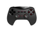 Контролери Speedlink STRIKE NX Wireless за PS3