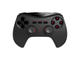 Контролери Speedlink STRIKE NX Wireless за PS3