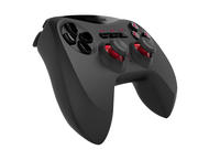 Контролери Speedlink STRIKE NX Wireless за PS3