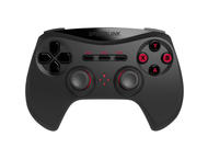 Контролери Speedlink STRIKE NX Wireless за PC