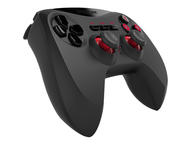 Контролери Speedlink STRIKE NX Wireless за PC
