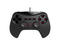 Контролери Speedlink STRIKE NX за PS3