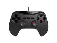 Контролери Speedlink STRIKE NX за PS3