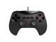 Контролери Speedlink STRIKE NX за PS3