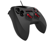 Контролери Speedlink STRIKE NX за PS3