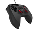 Контролери Speedlink STRIKE NX за PS3