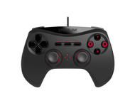 Контролери Speedlink STRIKE NX за PC