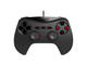 Контролери Speedlink STRIKE NX за PC