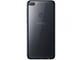 Смартфони HTC Desire 12+ 32GB, черен цвят